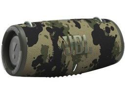 Refurbished JBL Xtreme 3 Portable Bluetooth Speaker - Reebelo Nederland