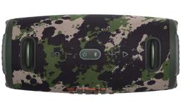 Refurbished JBL Xtreme 3 Portable Bluetooth Speaker - Reebelo Nederland