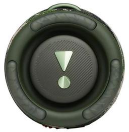 Refurbished JBL Xtreme 3 Portable Bluetooth Speaker - Reebelo Nederland