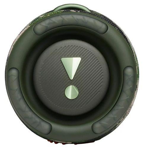 Refurbished JBL Xtreme 3 Portable Bluetooth Speaker - Reebelo Nederland