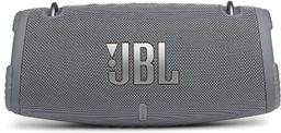 Refurbished JBL Xtreme 3 Portable Bluetooth Speaker - Reebelo Nederland
