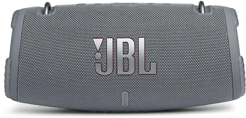 Refurbished JBL Xtreme 3 Portable Bluetooth Speaker - Reebelo Nederland