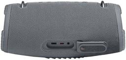 Refurbished JBL Xtreme 3 Portable Bluetooth Speaker - Reebelo Nederland