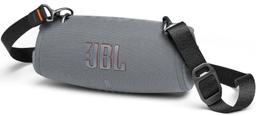 Refurbished JBL Xtreme 3 Portable Bluetooth Speaker - Reebelo Nederland