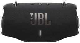 Refurbished JBL Xtreme 4 Portable Speaker - Reebelo Nederland
