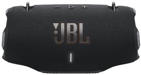 Refurbished JBL Xtreme 4 Portable Speaker - Reebelo Nederland