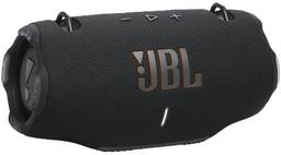Refurbished JBL Xtreme 4 Portable Speaker - Reebelo Nederland