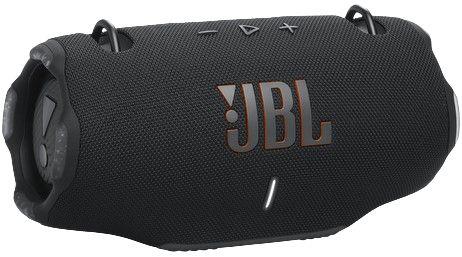 Refurbished JBL Xtreme 4 Portable Speaker - Reebelo Nederland