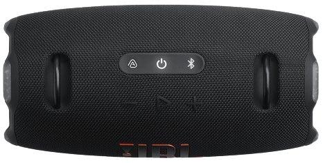 Refurbished JBL Xtreme 4 Portable Speaker - Reebelo Nederland