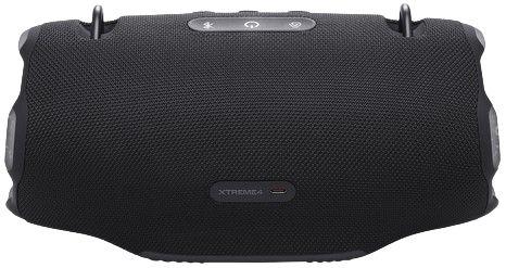 Refurbished JBL Xtreme 4 Portable Speaker - Reebelo Nederland