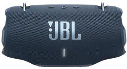 Refurbished JBL Xtreme 4 Portable Speaker - Reebelo Nederland