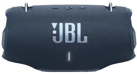 Refurbished JBL Xtreme 4 Portable Speaker - Reebelo Nederland