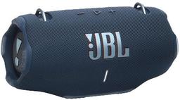 Refurbished JBL Xtreme 4 Portable Speaker - Reebelo Nederland