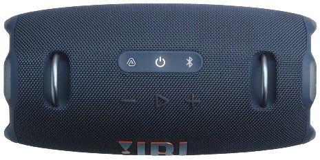 Refurbished JBL Xtreme 4 Portable Speaker - Reebelo Nederland