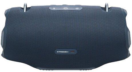 Refurbished JBL Xtreme 4 Portable Speaker - Reebelo Nederland