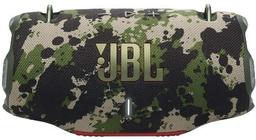 Refurbished JBL Xtreme 4 Portable Speaker - Reebelo Nederland