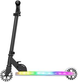 Refurbished Jetson Helio X Kick Scooter - Reebelo Nederland