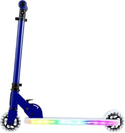 Refurbished Jetson Helio X Kick Scooter - Reebelo Nederland