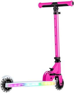 Refurbished Jetson Helio X Kick Scooter - Reebelo Nederland
