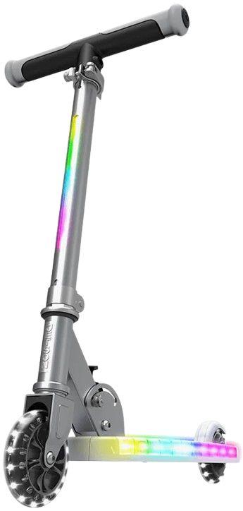 Refurbished Jetson Helio X Kick Scooter - Reebelo Nederland