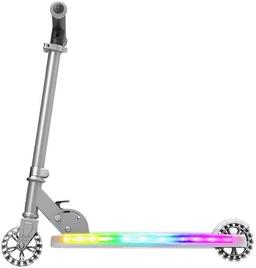Refurbished Jetson Helio X Kick Scooter - Reebelo Nederland