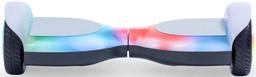 Refurbished Jetson Plasma X Lava Tech Hoverboard - Reebelo Nederland