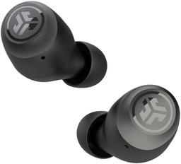 Refurbished JLab GO Air POP True Wireless Bluetooth In-Ear Headphones - Reebelo Nederland
