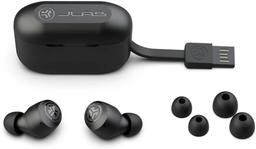 Refurbished JLab GO Air POP True Wireless Bluetooth In-Ear Headphones - Reebelo Nederland