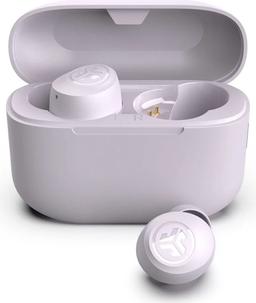 Refurbished JLab GO Air POP True Wireless Bluetooth In-Ear Headphones - Reebelo Nederland