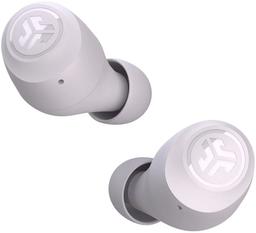 Refurbished JLab GO Air POP True Wireless Bluetooth In-Ear Headphones - Reebelo Nederland
