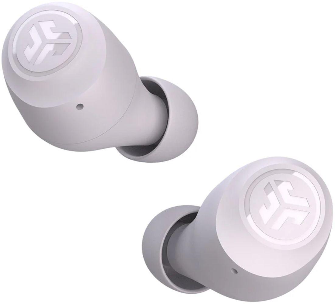 Refurbished JLab GO Air POP True Wireless Bluetooth In-Ear Headphones - Reebelo Nederland