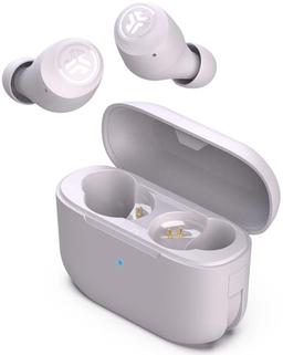 Refurbished JLab GO Air POP True Wireless Bluetooth In-Ear Headphones - Reebelo Nederland
