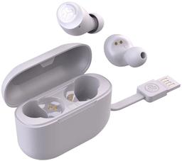 Refurbished JLab GO Air POP True Wireless Bluetooth In-Ear Headphones - Reebelo Nederland