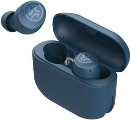 Refurbished JLab GO Air POP True Wireless Bluetooth In-Ear Headphones - Reebelo Nederland