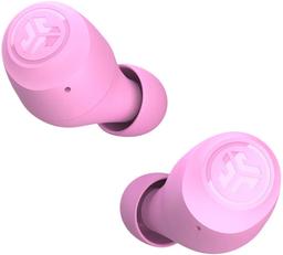 Refurbished JLab GO Air POP True Wireless Bluetooth In-Ear Headphones - Reebelo Nederland