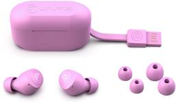 Refurbished JLab GO Air POP True Wireless Bluetooth In-Ear Headphones - Reebelo Nederland