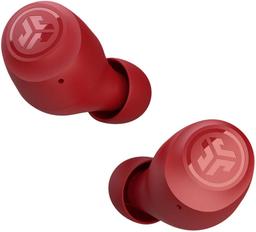 Refurbished JLab GO Air POP True Wireless Bluetooth In-Ear Headphones - Reebelo Nederland
