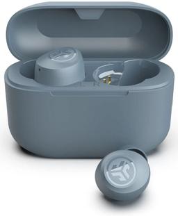 Refurbished JLab GO Air POP True Wireless Bluetooth In-Ear Headphones - Reebelo Nederland