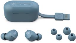 Refurbished JLab GO Air POP True Wireless Bluetooth In-Ear Headphones - Reebelo Nederland