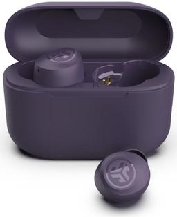 Refurbished JLab GO Air POP True Wireless Bluetooth In-Ear Headphones - Reebelo Nederland