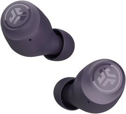 Refurbished JLab GO Air POP True Wireless Bluetooth In-Ear Headphones - Reebelo Nederland
