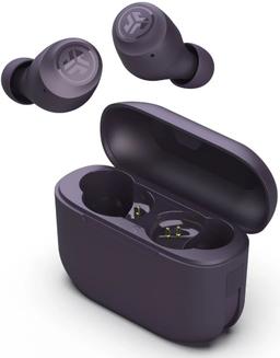 Refurbished JLab GO Air POP True Wireless Bluetooth In-Ear Headphones - Reebelo Nederland