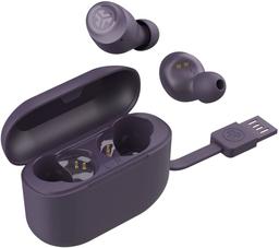 Refurbished JLab GO Air POP True Wireless Bluetooth In-Ear Headphones - Reebelo Nederland