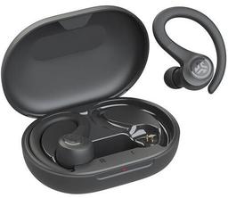 Refurbished JLab Go Air Sport True Wireless Earbuds - Reebelo Nederland