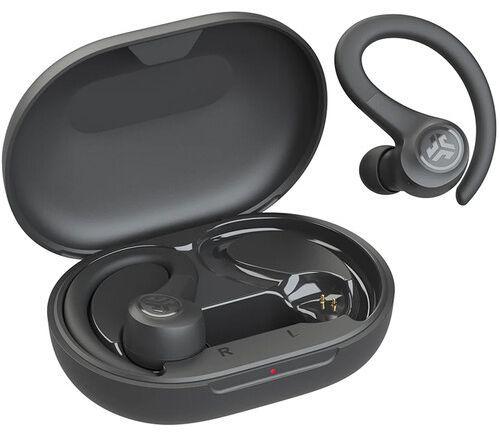 Refurbished JLab Go Air Sport True Wireless Earbuds - Reebelo Nederland
