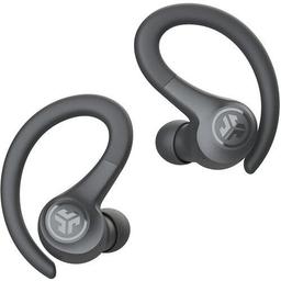 Refurbished JLab Go Air Sport True Wireless Earbuds - Reebelo Nederland
