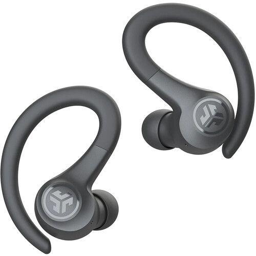 Refurbished JLab Go Air Sport True Wireless Earbuds - Reebelo Nederland
