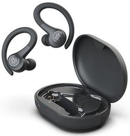 Refurbished JLab Go Air Sport True Wireless Earbuds - Reebelo Nederland