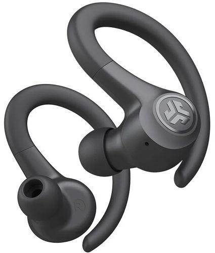 Refurbished JLab Go Air Sport True Wireless Earbuds - Reebelo Nederland