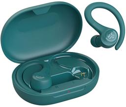 Refurbished JLab Go Air Sport True Wireless Earbuds - Reebelo Nederland